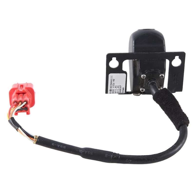 for H1 Grand Starex Car Reverse Camera Rear View Backup Camera 95760-4H111