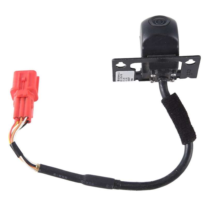 for H1 Grand Starex Car Reverse Camera Rear View Backup Camera 95760-4H111