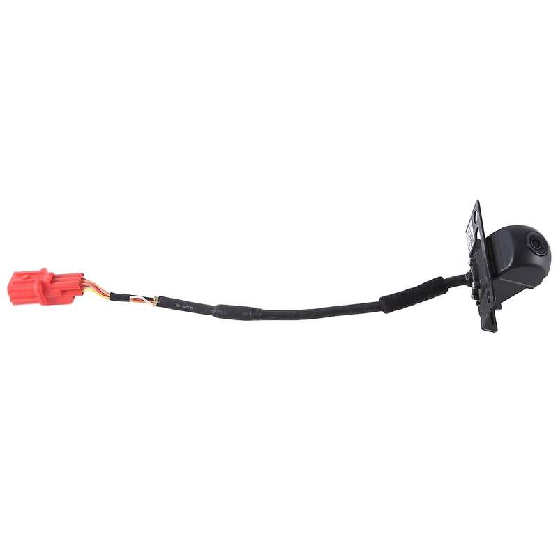 for H1 Grand Starex Car Reverse Camera Rear View Backup Camera 95760-4H111