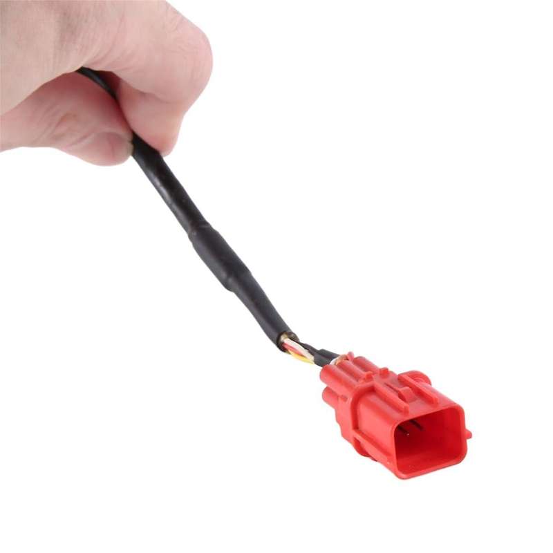 for H1 Grand Starex Car Reverse Camera Rear View Backup Camera 95760-4H111