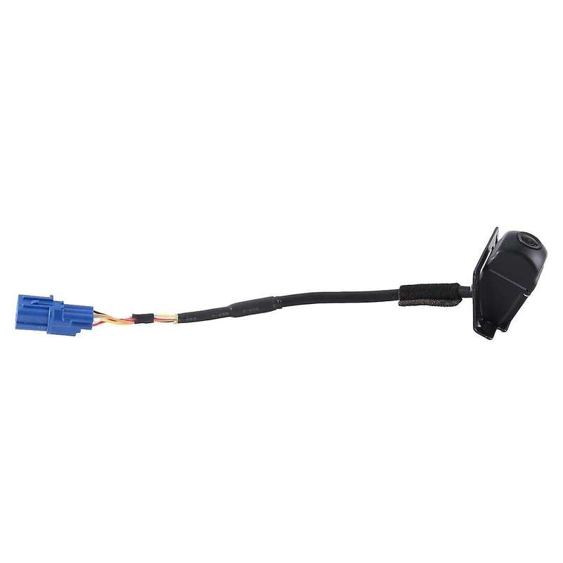 for H1 Grand Starex Car Reverse Camera Rear View Backup Camera 95760-4H101