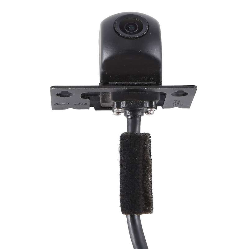 for H1 Grand Starex Car Reverse Camera Rear View Backup Camera 95760-4H101