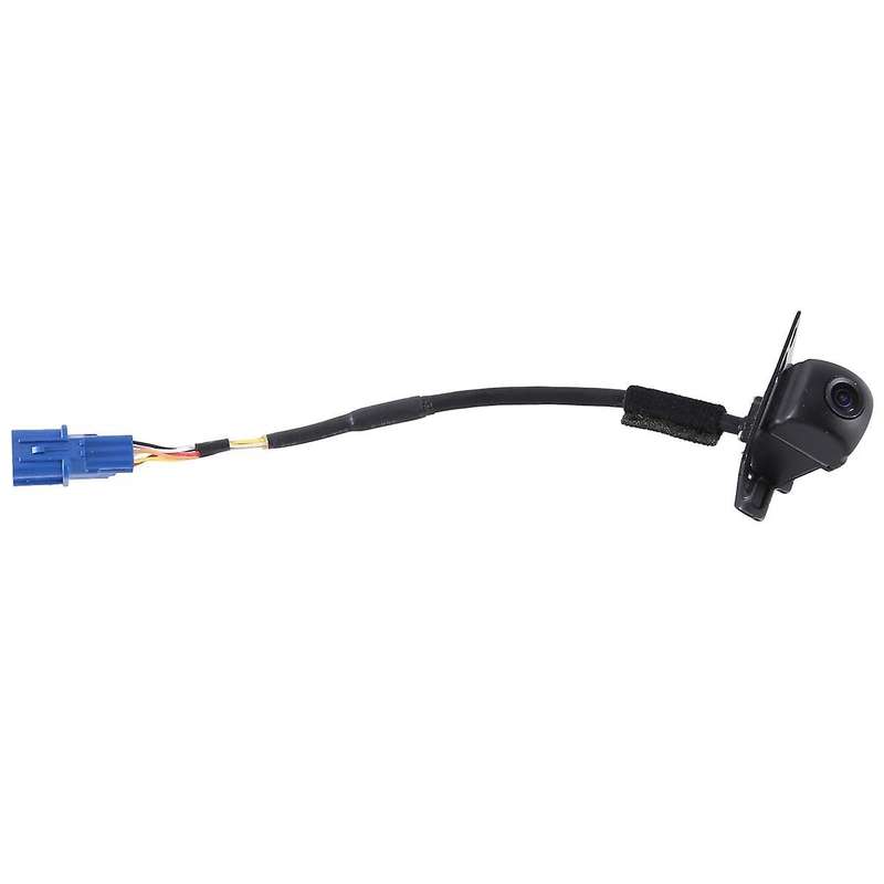 for H1 Grand Starex Car Reverse Camera Rear View Backup Camera 95760-4H101
