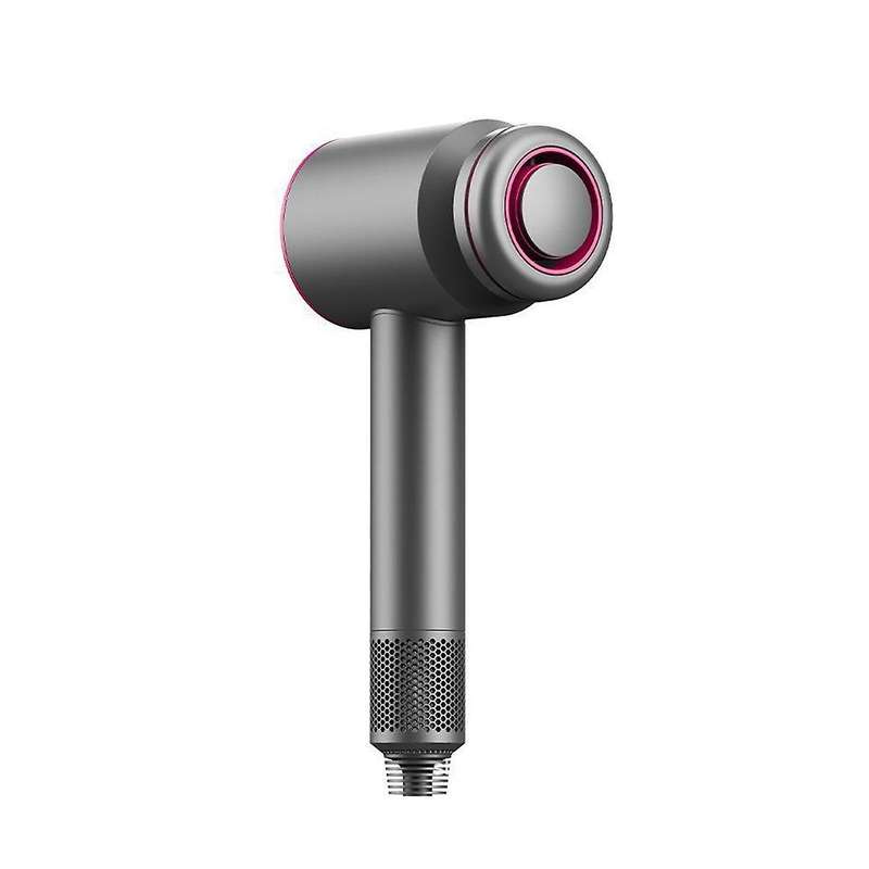 for Hair Dryer Essence Nozzle Accessories Essential Oil Hair Care Nozzle Hair Dryer Nozzle Head