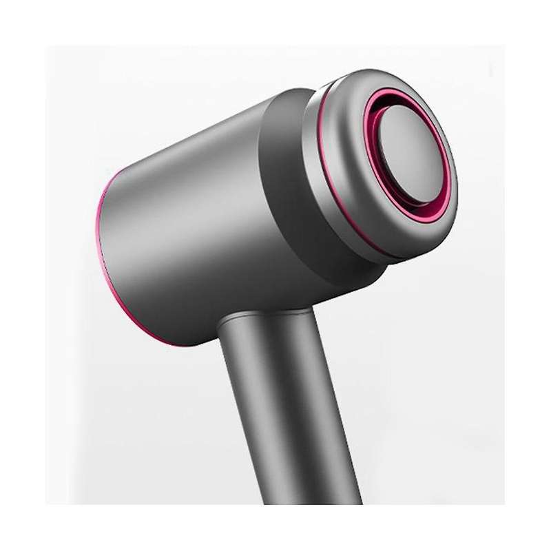 for Hair Dryer Essence Nozzle Accessories Essential Oil Hair Care Nozzle Hair Dryer Nozzle Head