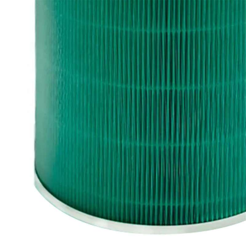 for Hepa Filter for 4 Pro Activated Carbon Filter 4 Pro Air Purifier 4 Pro H13 Filter PM2.5
