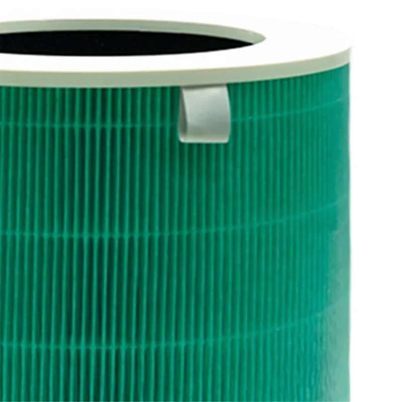 for Hepa Filter for 4 Pro Activated Carbon Filter 4 Pro Air Purifier 4 Pro H13 Filter PM2.5