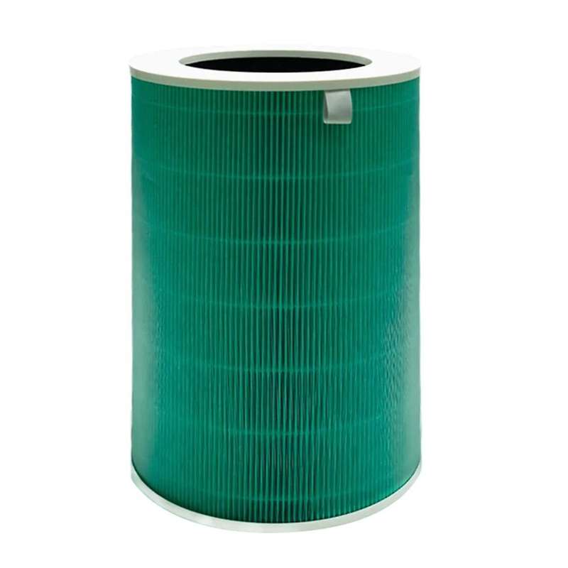 for Hepa Filter for 4 Pro Activated Carbon Filter 4 Pro Air Purifier 4 Pro H13 Filter PM2.5