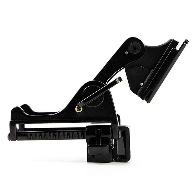 for Helmet Dumper Night Vision Bracket for M88/MICH2000/ Universal Multifunction Convenient Bracket