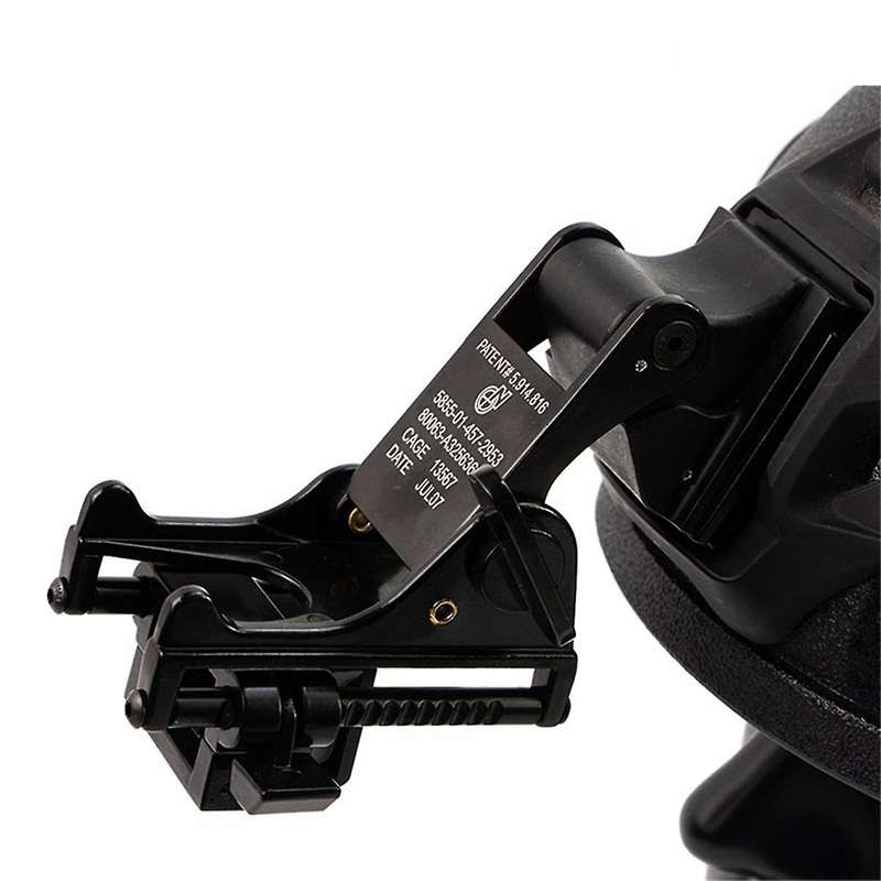 for Helmet Dumper Night Vision Bracket for M88/MICH2000/ Universal Multifunction Convenient Bracket