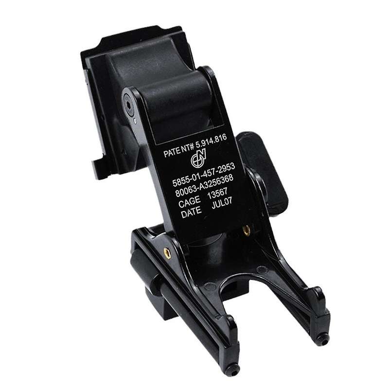 for Helmet Dumper Night Vision Bracket for M88/MICH2000/ Universal Multifunction Convenient Bracket