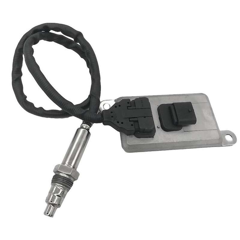 for Hino Trucks 24V Nitrogen Oxygen Sensors 89463-E0012 5WK96667B Nitrogen Oxide Nox Sensor 89463E00
