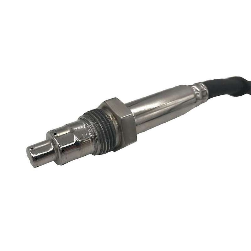 for Hino Trucks 24V Nitrogen Oxygen Sensors 89463-E0012 5WK96667B Nitrogen Oxide Nox Sensor 89463E0