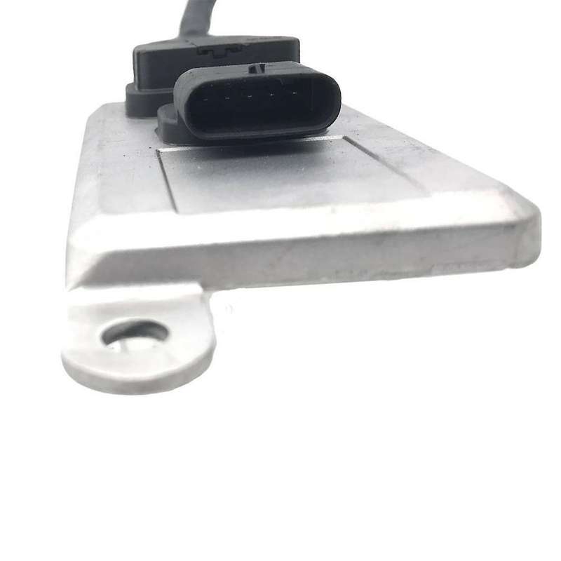 for Hino Trucks 24V Nitrogen Oxygen Sensors 89463-E0012 5WK96667B Nitrogen Oxide Nox Sensor 89463E0