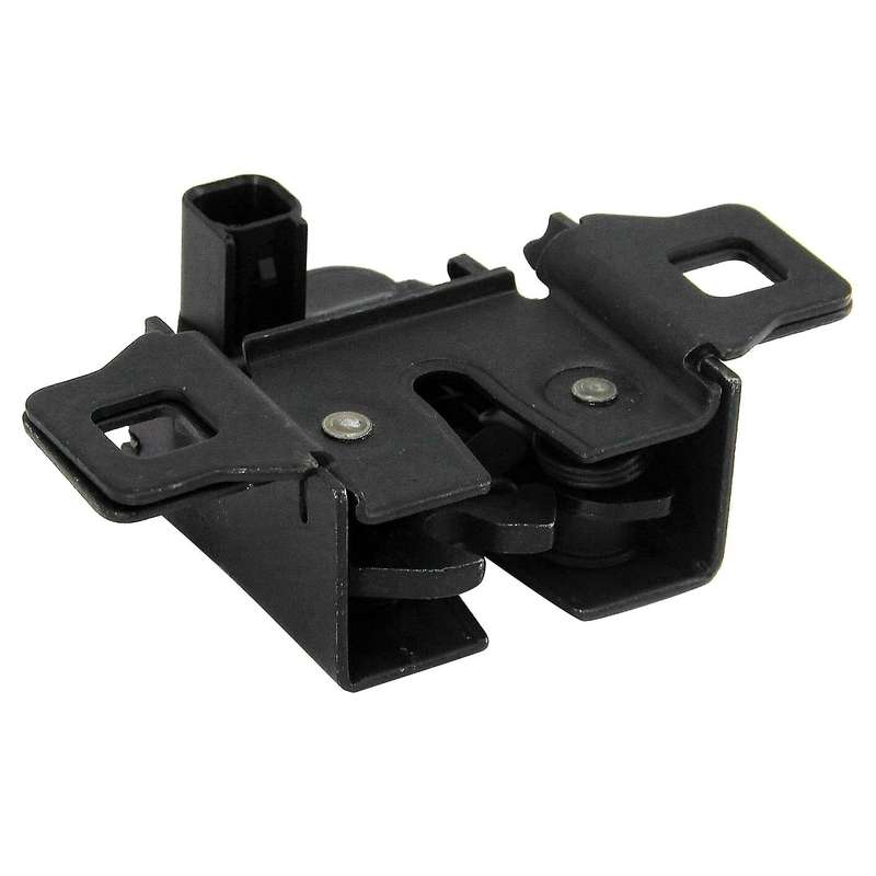 for Hood Alarm Anti Theft Latch Sensor Fit for LR4 4 LR065340