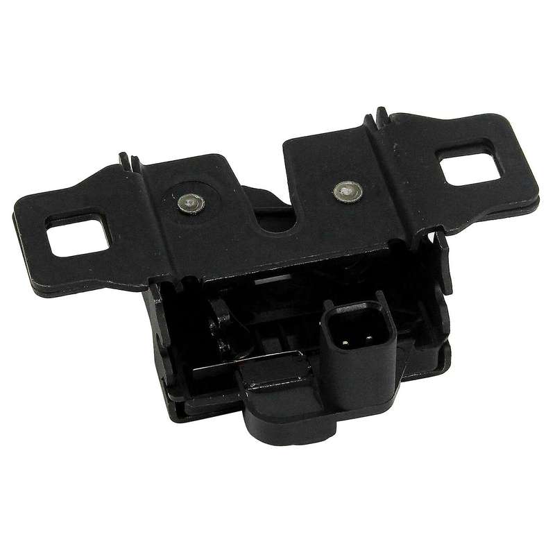 for Hood Alarm Anti Theft Latch Sensor Fit for LR4 4 LR065340