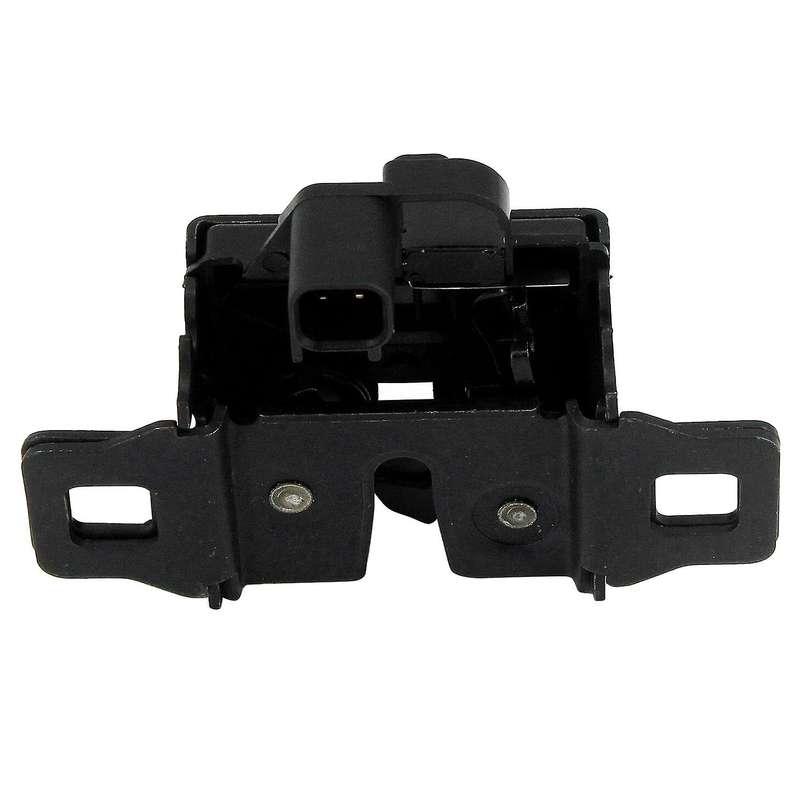 for Hood Alarm Anti Theft Latch Sensor Fit for LR4 4 LR065340