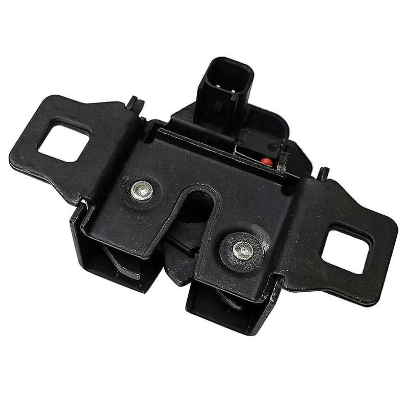 for Hood Alarm Anti Theft Latch Sensor Fit for LR4 4 LR065340