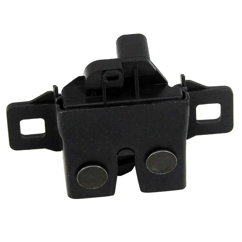 for Hood Alarm Anti Theft Latch Sensor Fit for LR4 4 LR065340