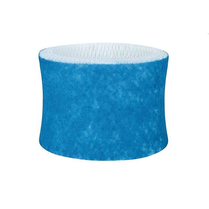 for -humidifier Filters for Hac 504 and for -filter Compatible for Hev355c,-710 Series