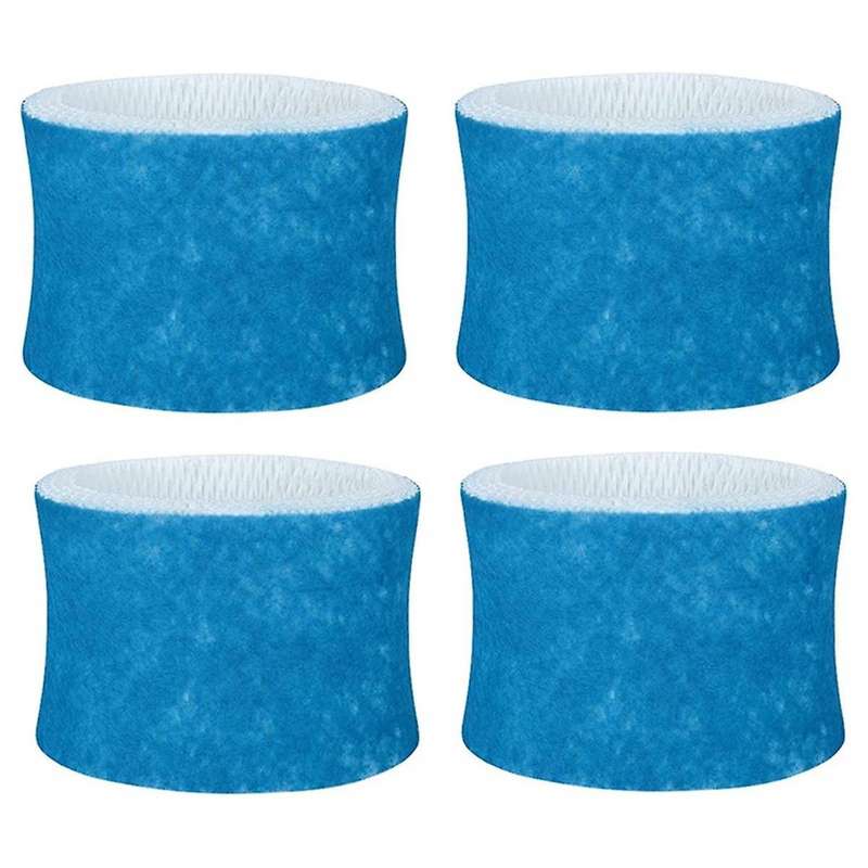 for -humidifier Filters for Hac 504 and for -filter Compatible for Hev355c,-710 Series