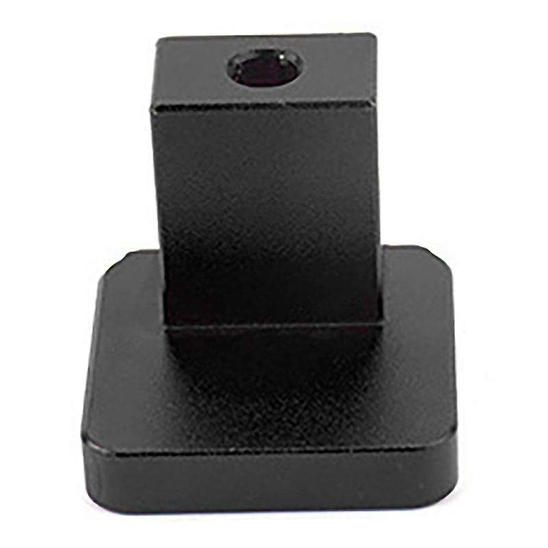 for Hood Release Latch Handle, Repair Kit, PERMA FIX 900, Fits , -V Black