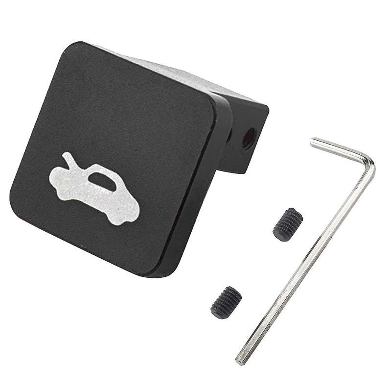 for Hood Release Latch Handle, Repair Kit, PERMA FIX 900, Fits , -V Black