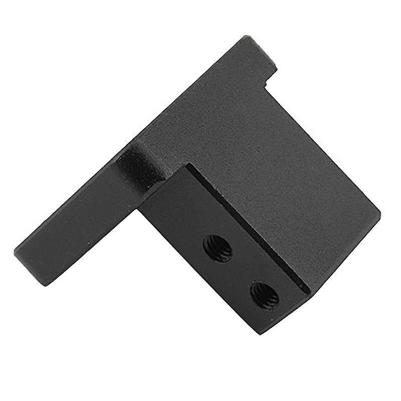 for Hood Release Latch Handle, Repair Kit, PERMA FIX 900, Fits , -V Black