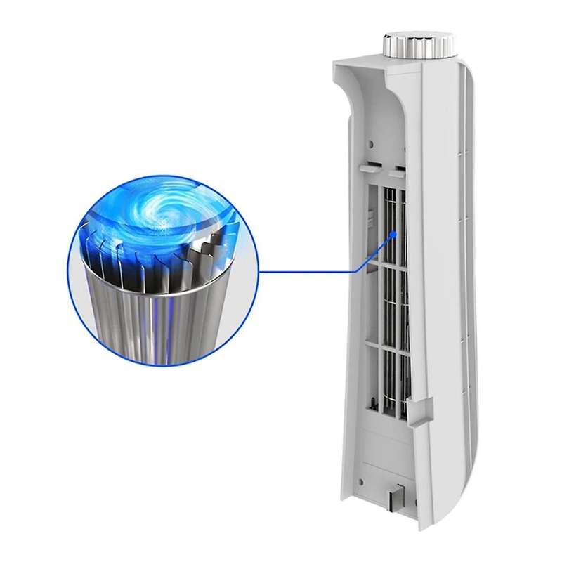 for Host Turbine Cooling Fan Cooling Centrifugal Three-shield Wind with Usb Interface Expansion Radi