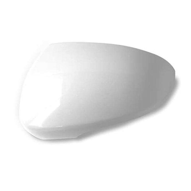 for Hyundai Tucson Rearview Mirror Caps Cover Rear View Mirrors Case