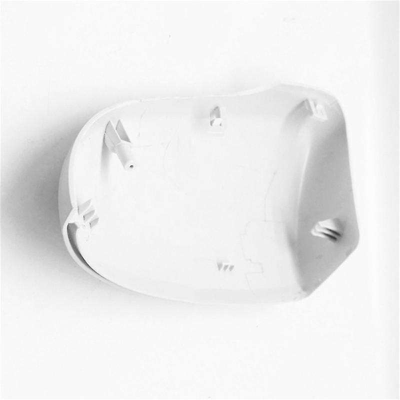 for Hyundai Tucson Rearview Mirror Caps Cover Rear View Mirrors Case