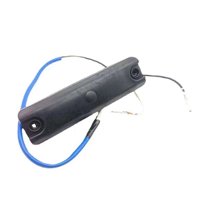 for I40 Rear Trunk Release Switch Latch Rear Door Trunk Opening Button 812603Z000 812603Z500 81260-3