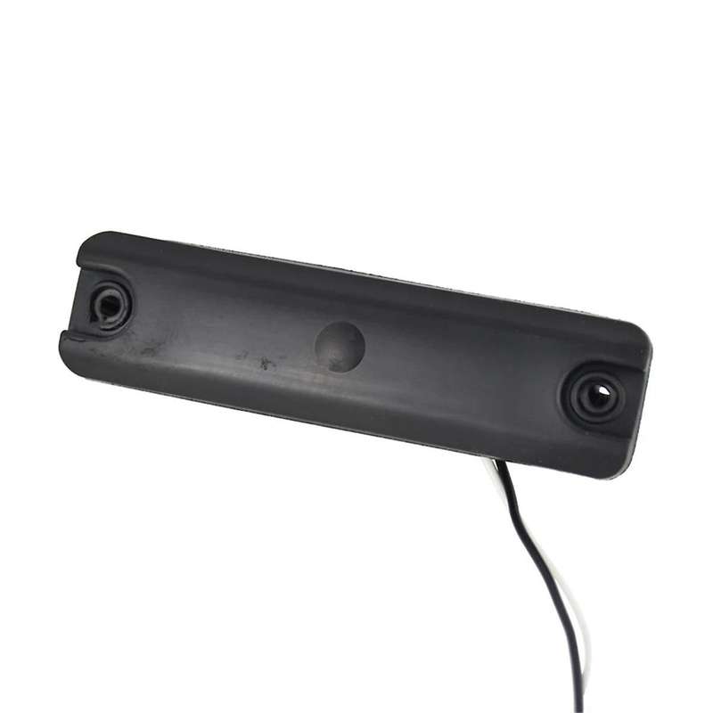 for I40 Rear Trunk Release Switch Latch Rear Door Trunk Opening Button 812603Z000 812603Z500 81260-3