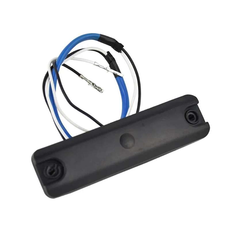 for I40 Rear Trunk Release Switch Latch Rear Door Trunk Opening Button 812603Z000 812603Z500 81260-3