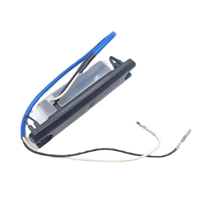 for I40 Rear Trunk Release Switch Latch Rear Door Trunk Opening Button 812603Z000 812603Z500 81260-3