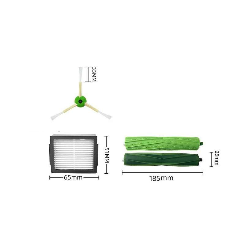 for I7 I7+ I3 I3+ I4 J7j7+/plus I6 I6+ I8 +/plus E5 E6 E7 Vacuum Cleaner