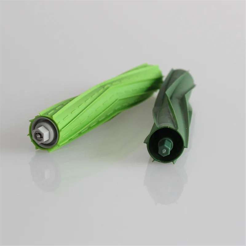 for I E J Series I7 I7+ I3 I3+ I4 I6 I6+ I8 I8+Plus E5 E6 E7 J7 J7Plus Robot Vacuum Cleaner Roller