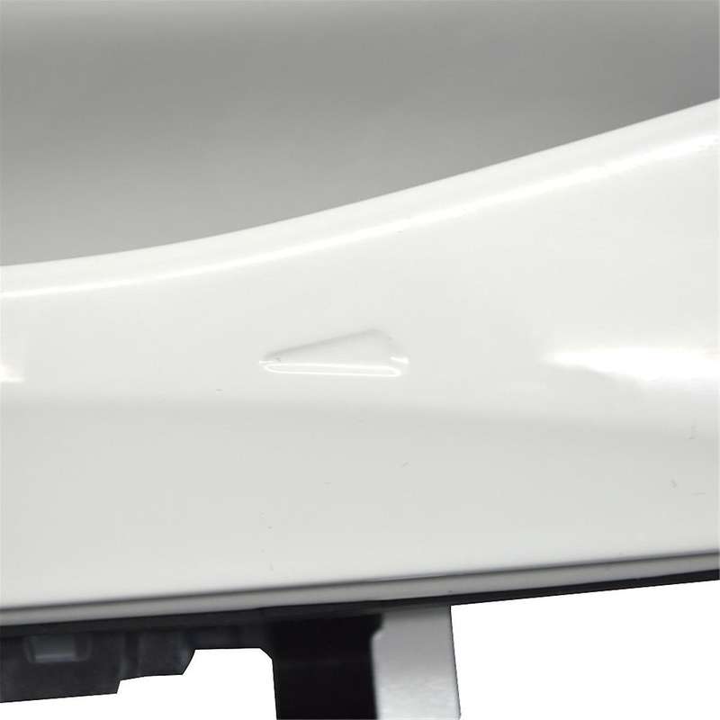 for ID4 ID.4 Inductive Handle Keyless Entry Door Handle Front Outer Door Inductive Handle 11G 837 20