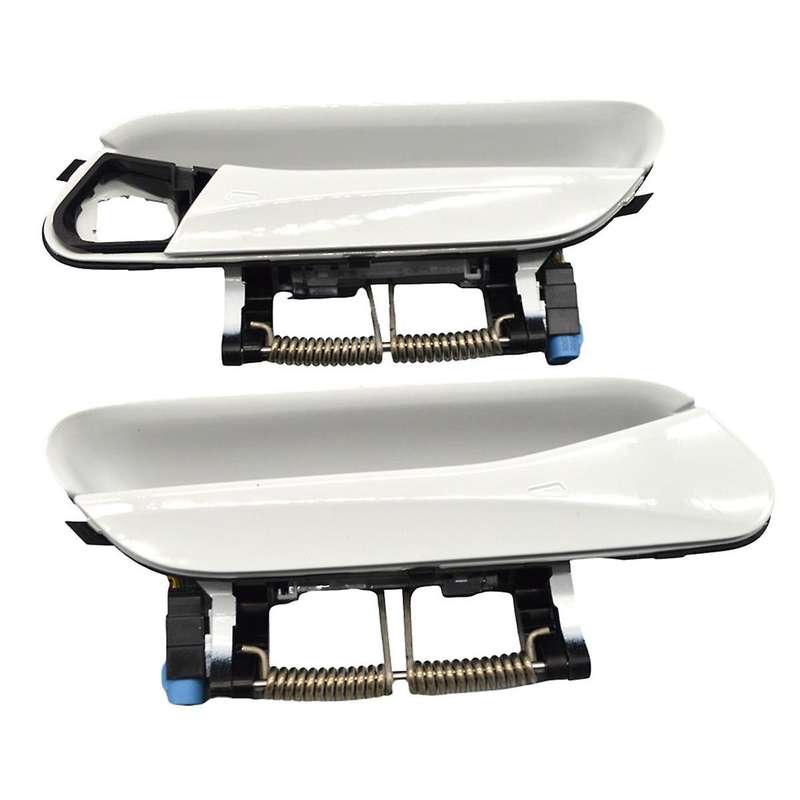 for ID4 ID.4 Inductive Handle Keyless Entry Door Handle Front Outer Door Inductive Handle 11G 837 20