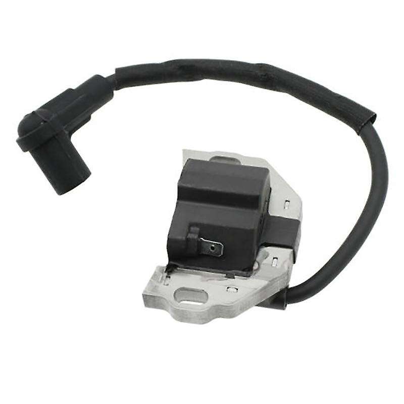 for Ignition Coil 21171-0743 21171-0711 FR FX Series Engines