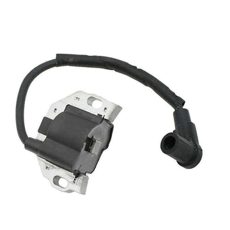 for Ignition Coil 21171-0743 21171-0711 FR FX Series Engines