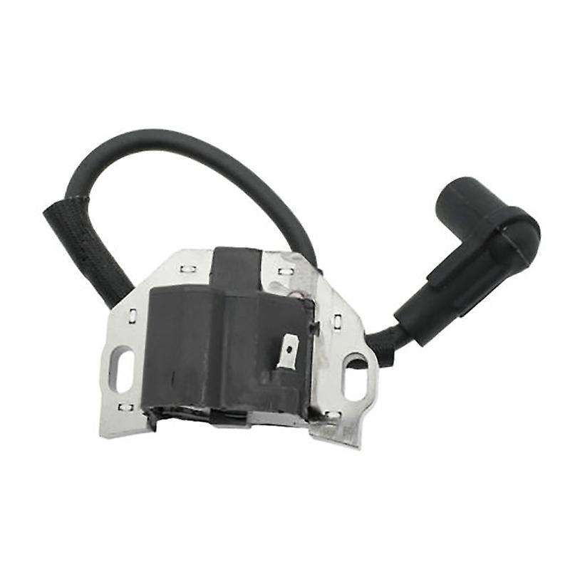 for Ignition Coil 21171-0743 21171-0711 FR FX Series Engines