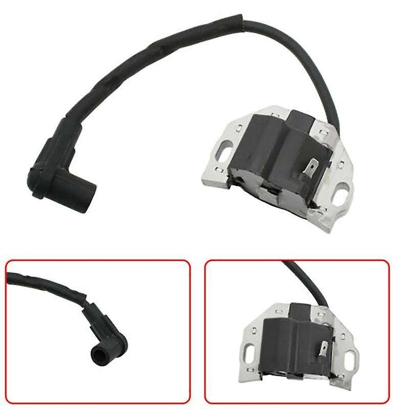 for Ignition Coil 21171-0743 21171-0711 FR FX Series Engines