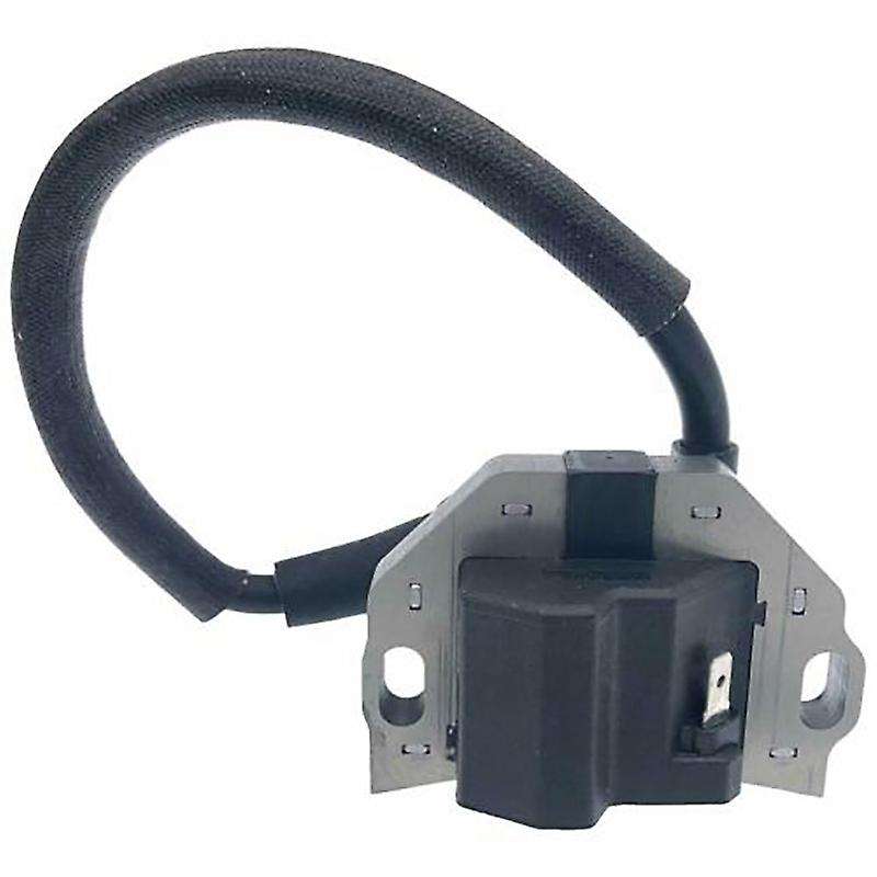 for Ignition Coil 21171-0743 21171-0711 FR FX Series Engines
