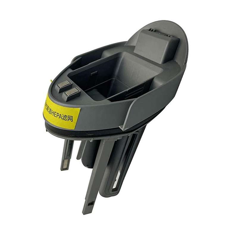 for IDEEBO T70 T80 B61 XM7 SPEEDFOX ONE T36 Vacuum Cleaner Sewage Tank Components Accessories