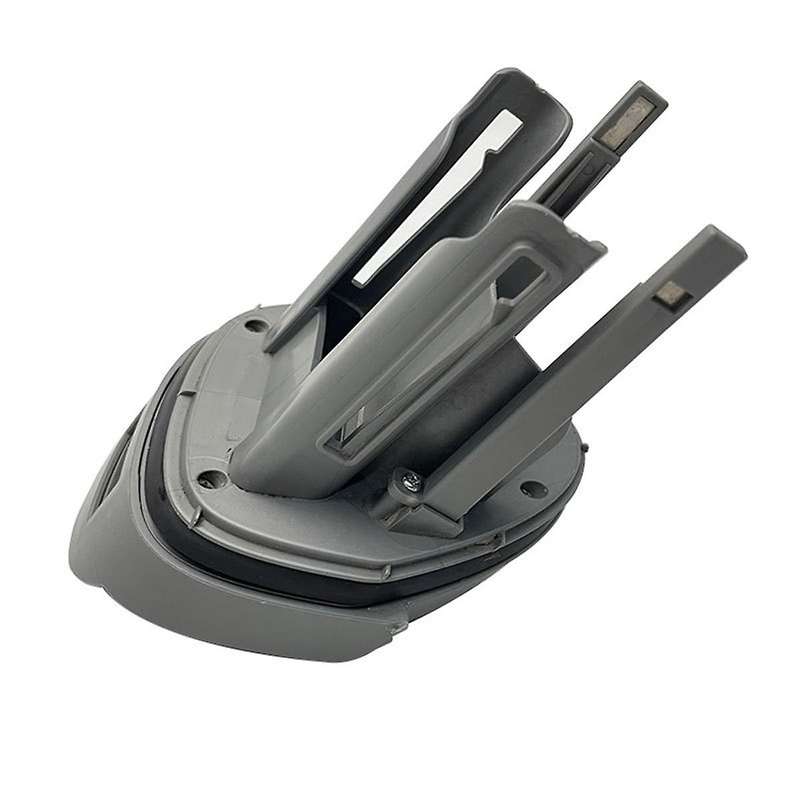 for IDEEBO T70 T80 B61 XM7 SPEEDFOX ONE T36 Vacuum Cleaner Sewage Tank Components Accessories