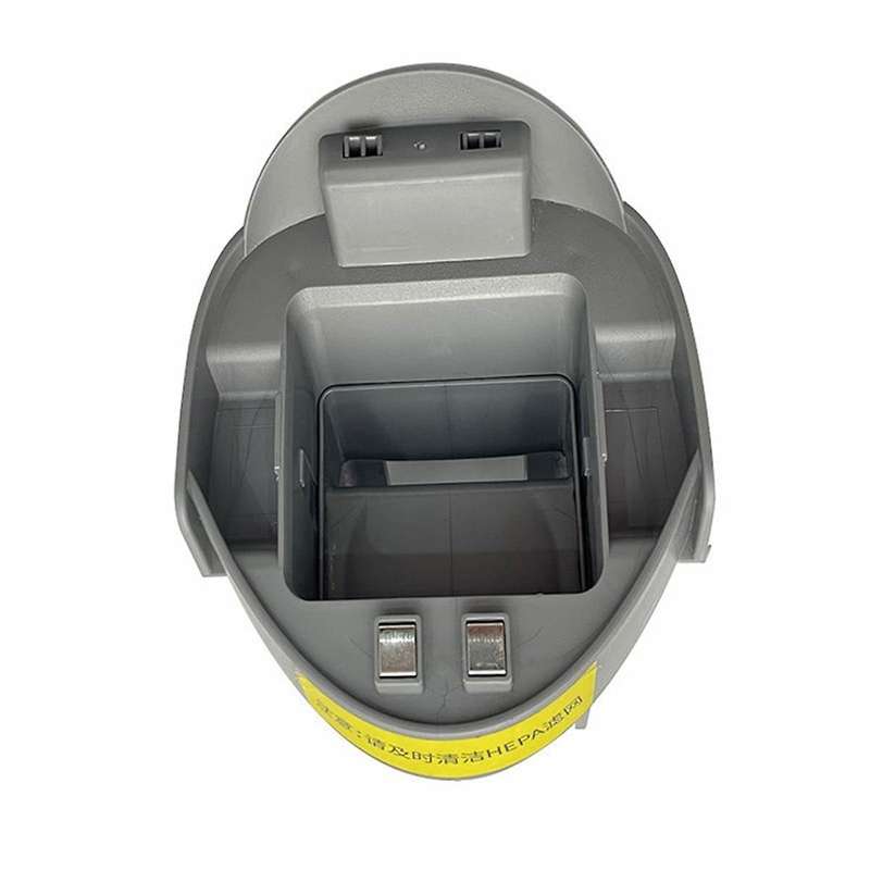 for IDEEBO T70 T80 B61 XM7 SPEEDFOX ONE T36 Vacuum Cleaner Sewage Tank Components Accessories