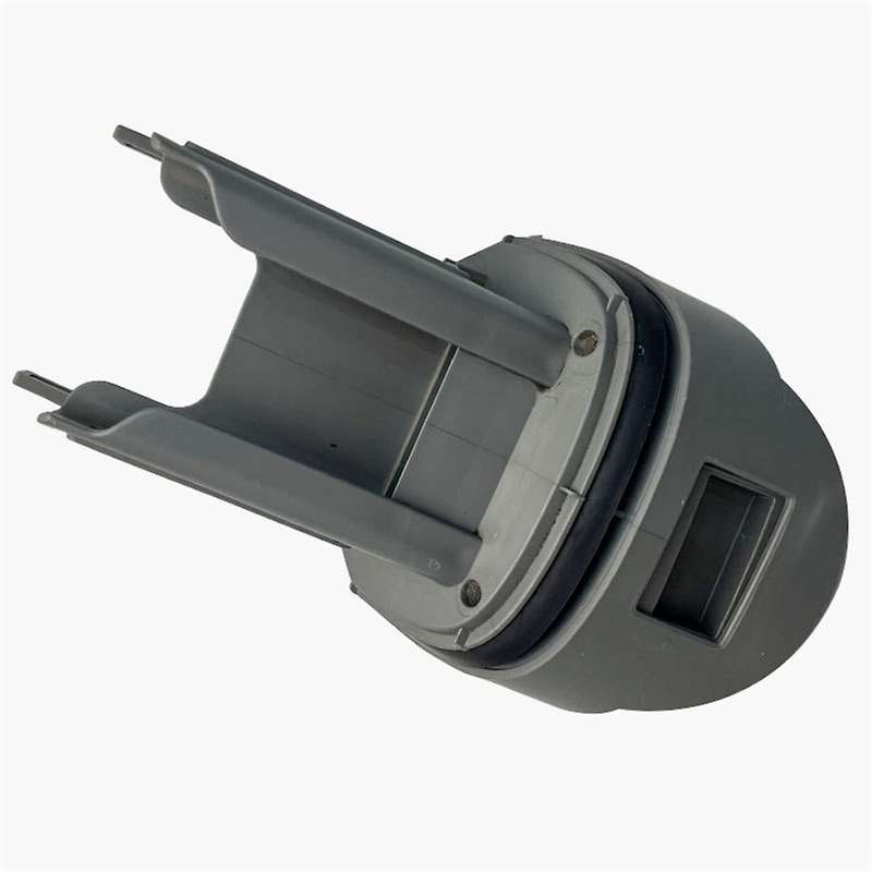 for IDEEBO T70 T80 B61 XM7 SPEEDFOX ONE T36 Vacuum Cleaner Sewage Tank Components Accessories