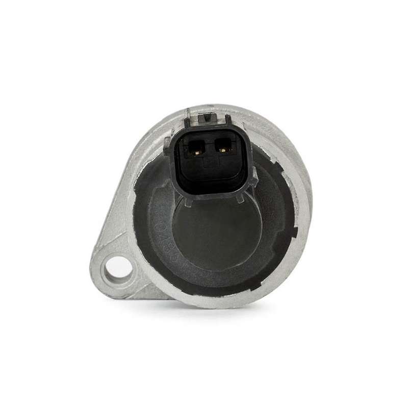 for Idle Air Control Valve Idle Motor 4861552ab