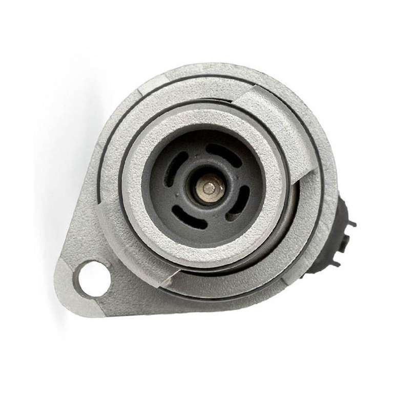 for Idle Air Control Valve Idle Motor 4861552ab
